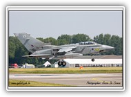 Tornado GR.4 RAF ZA410 016_3